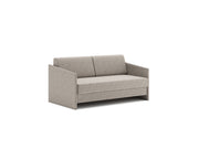Sovesofa model 54