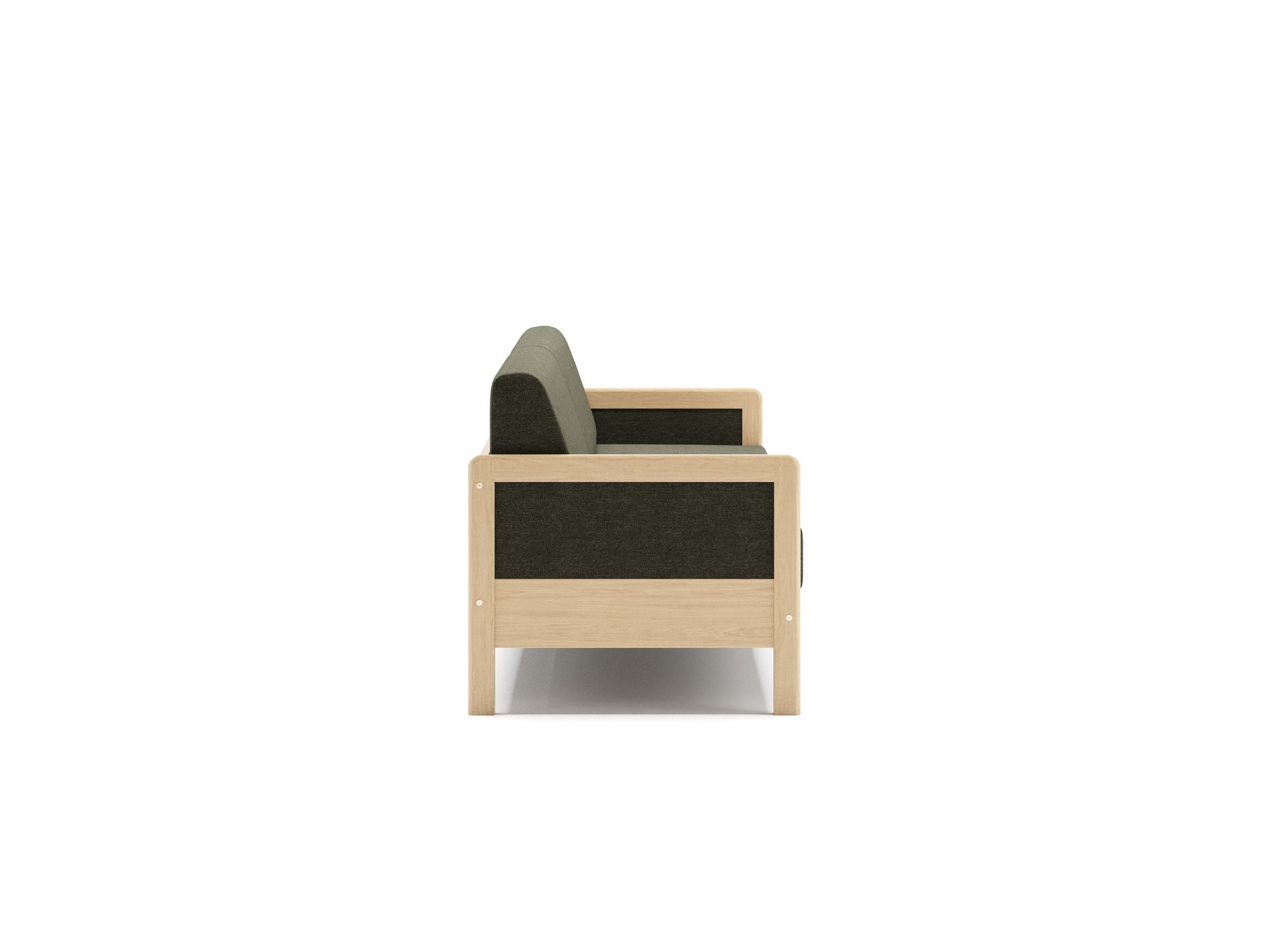 Sovesofa model 145