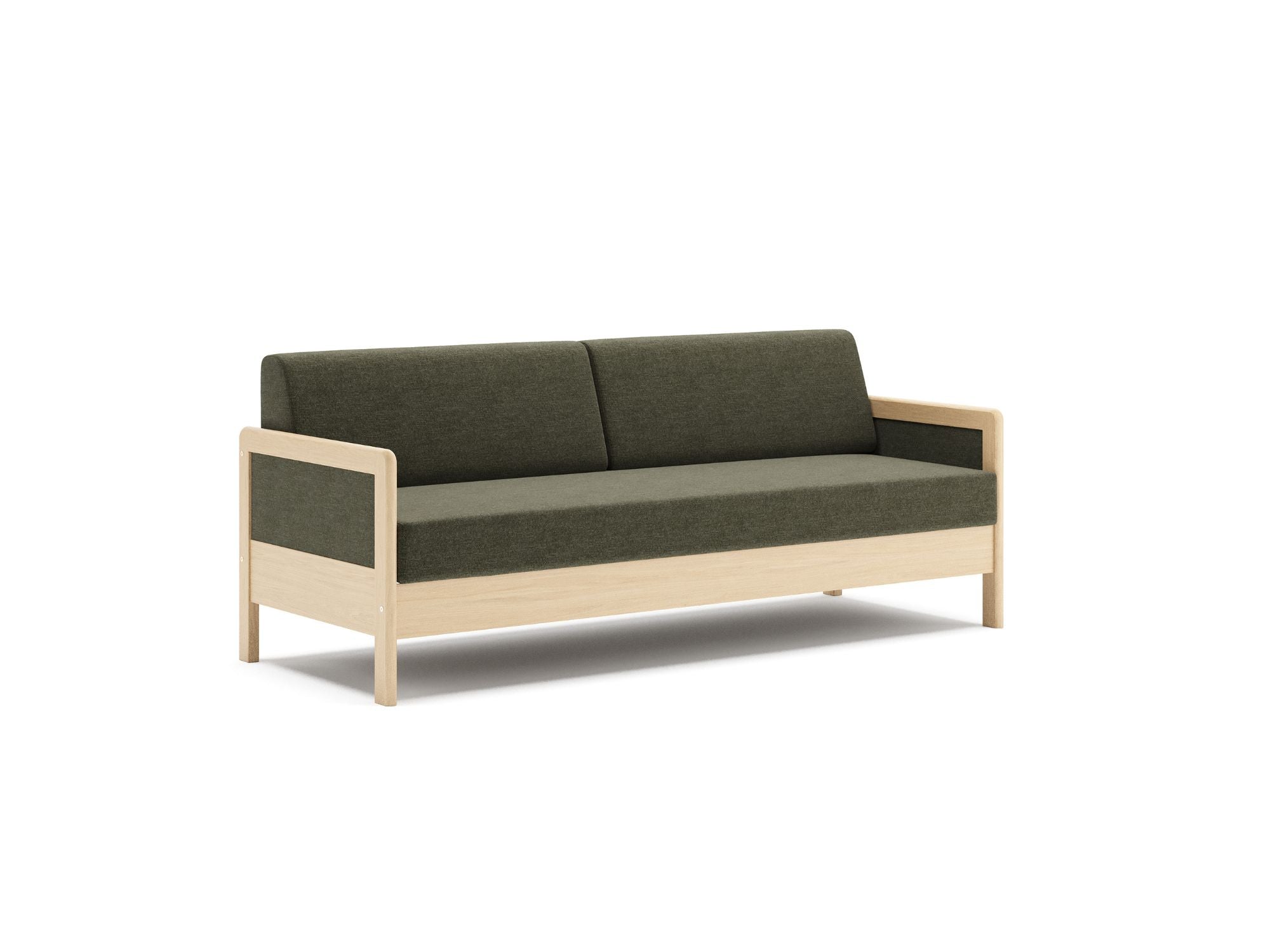 Sovesofa model 145