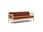 Sovesofa model 160