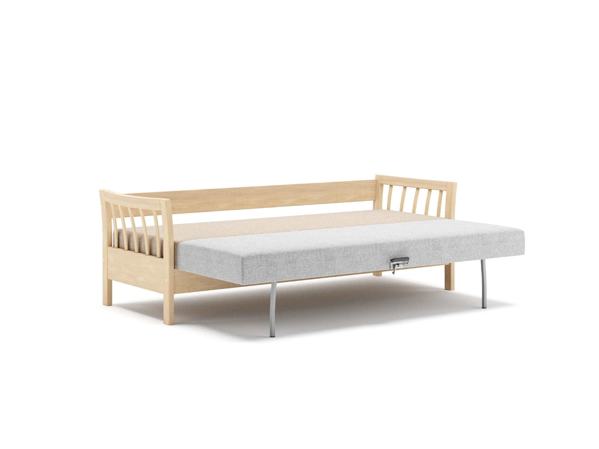 Sovesofa model 163