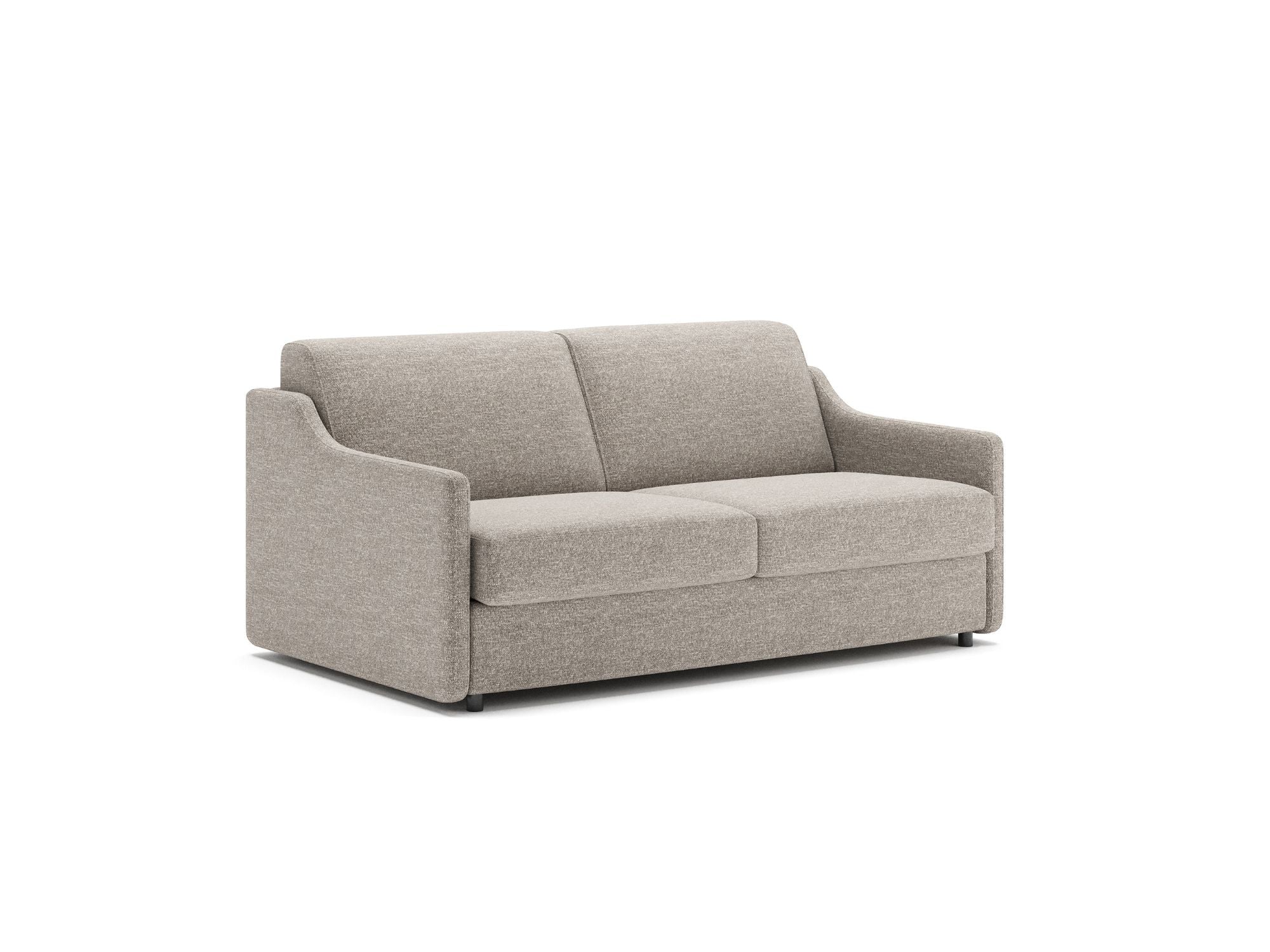 Sovesofa model 502