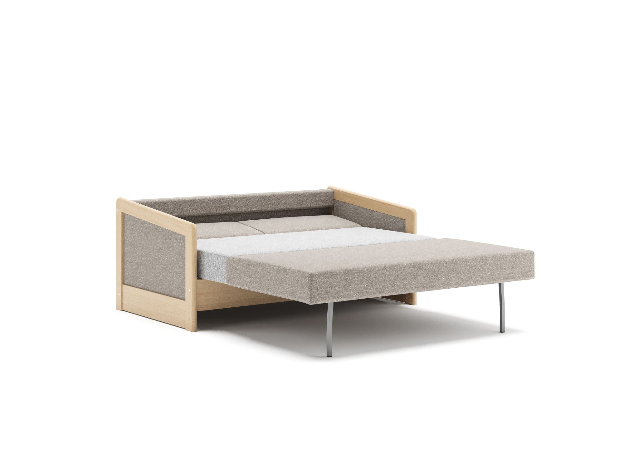 Sovesofa model 53