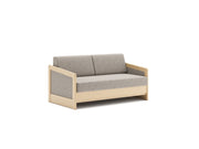 Sovesofa model 53