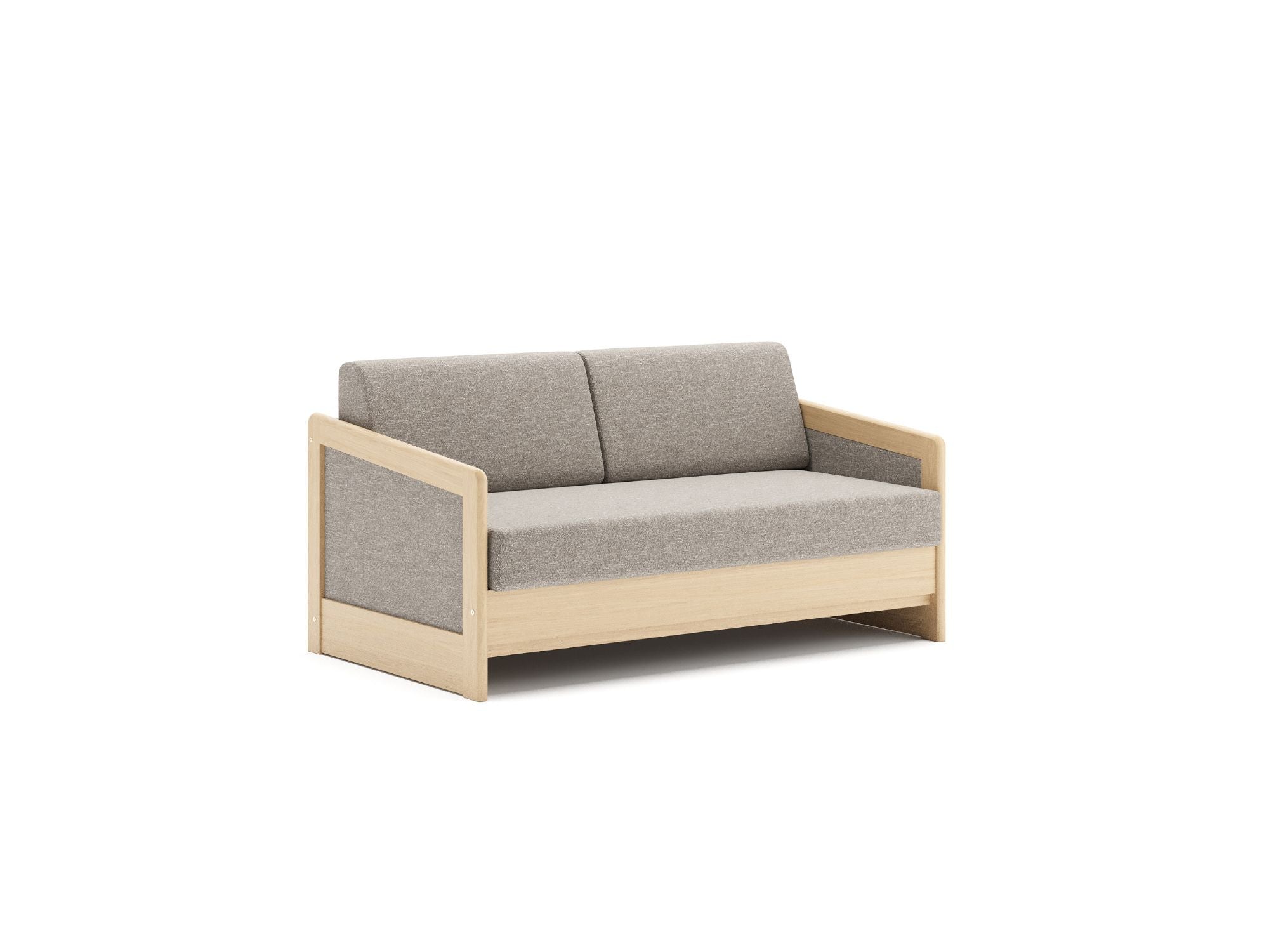 Sovesofa model 53