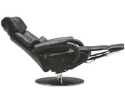 Cosyform 7717 Tobi lænestol m. recliner - large