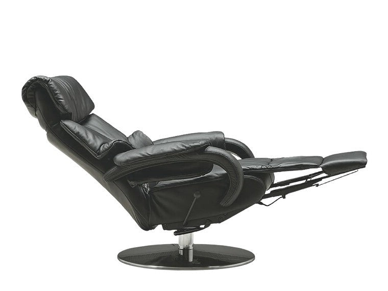 Cosyform 7717 Tobi lænestol m. recliner - medium