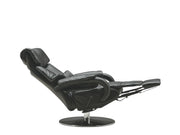 Cosyform 7717 Tobi lænestol m. recliner - small