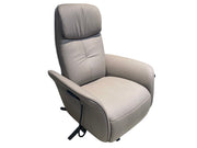 Easyswing 7356 lænestol m. recliner og løftefunktion
