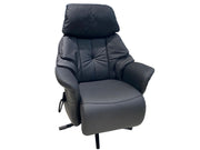 Easyswing 7417 Deluxe lænestol m. recliner