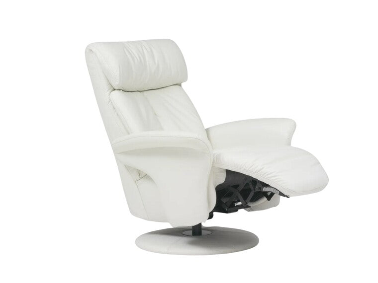 Easyswing Prestige lænestol m. recliner