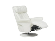 Easyswing Prestige lænestol m. recliner