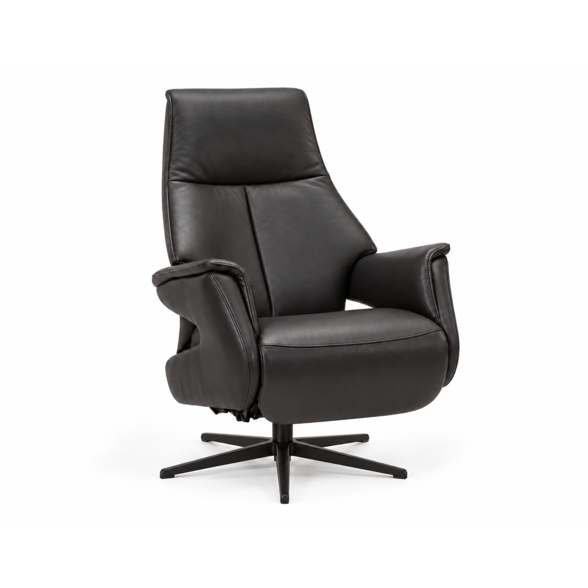 Chelsea 8125 lænestol m. recliner - kampagne