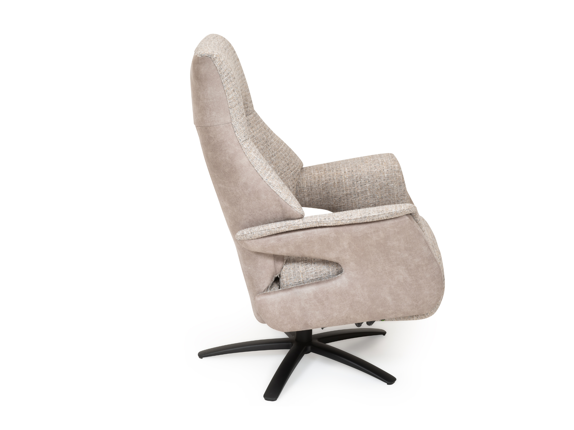 Chelsea 8125 lænestol m. recliner