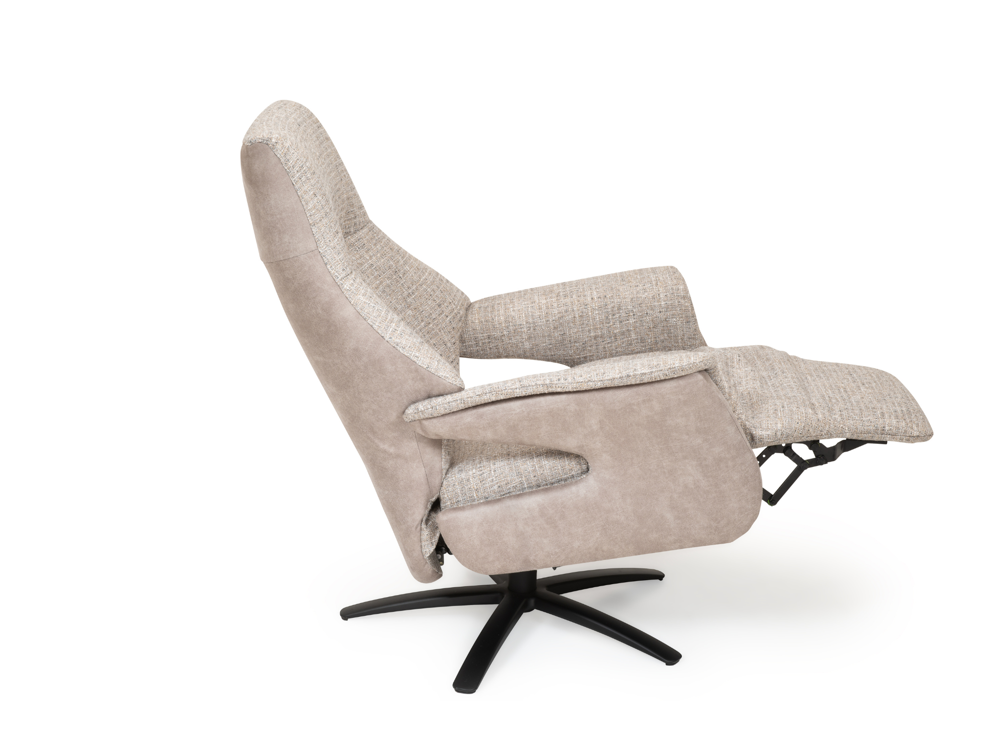 Chelsea 8125 lænestol m. recliner