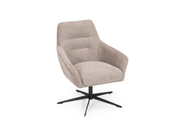 Patrick 3422 loungestol