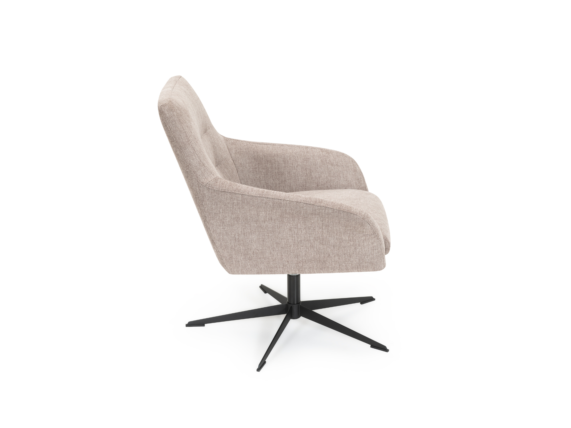 Patrick 3422 loungestol