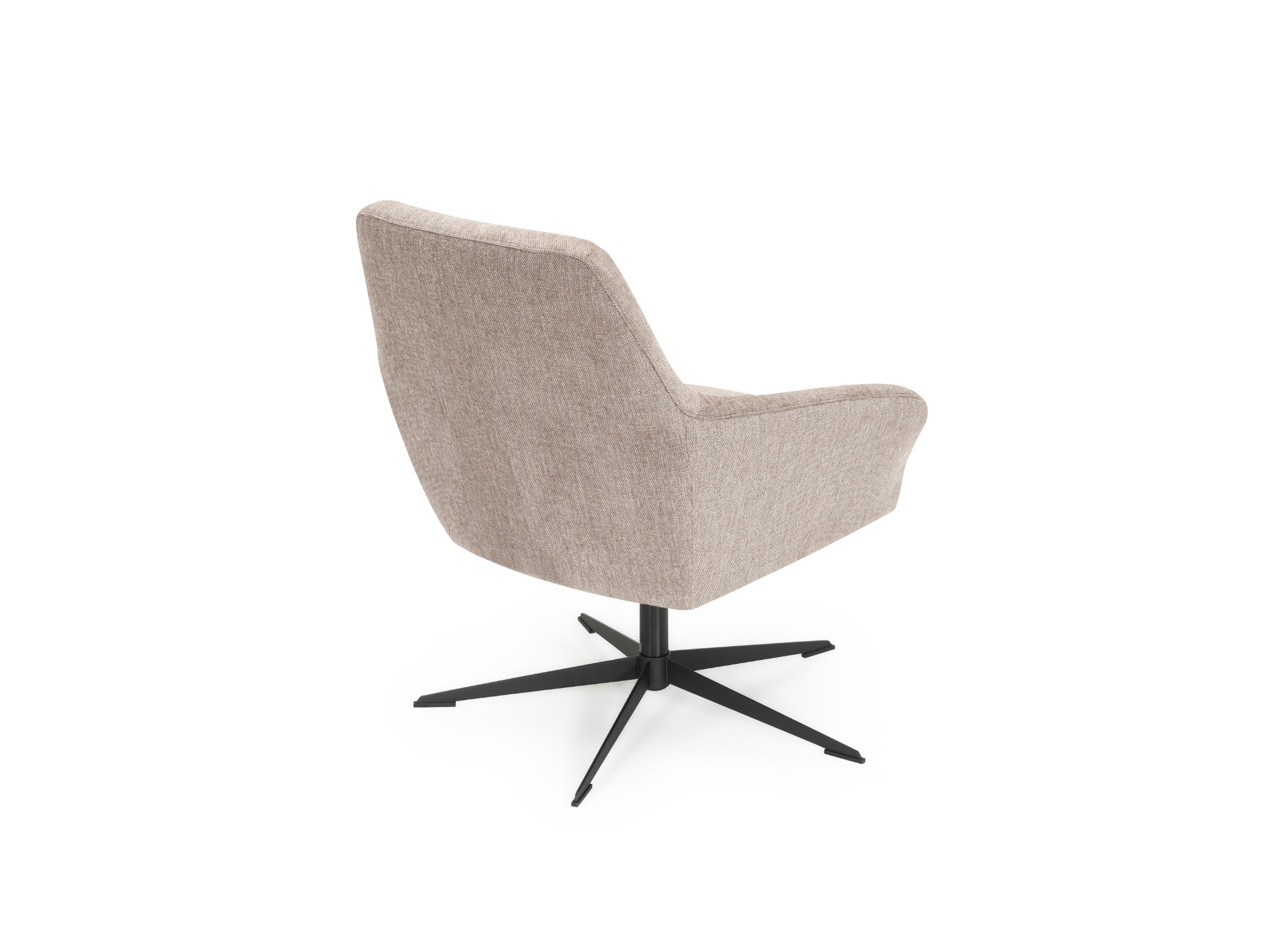 Patrick 3422 loungestol
