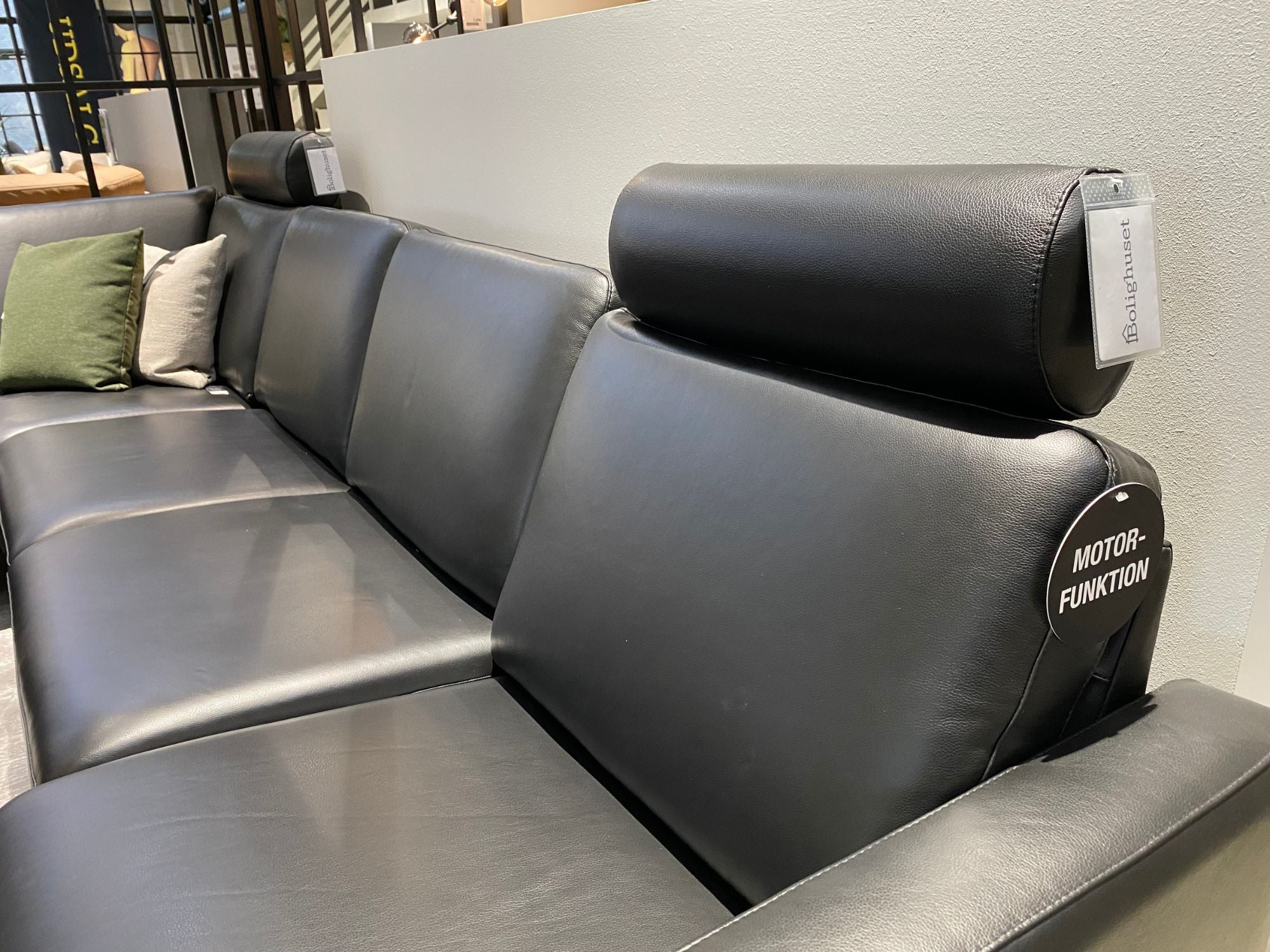 Flex modulsofa
