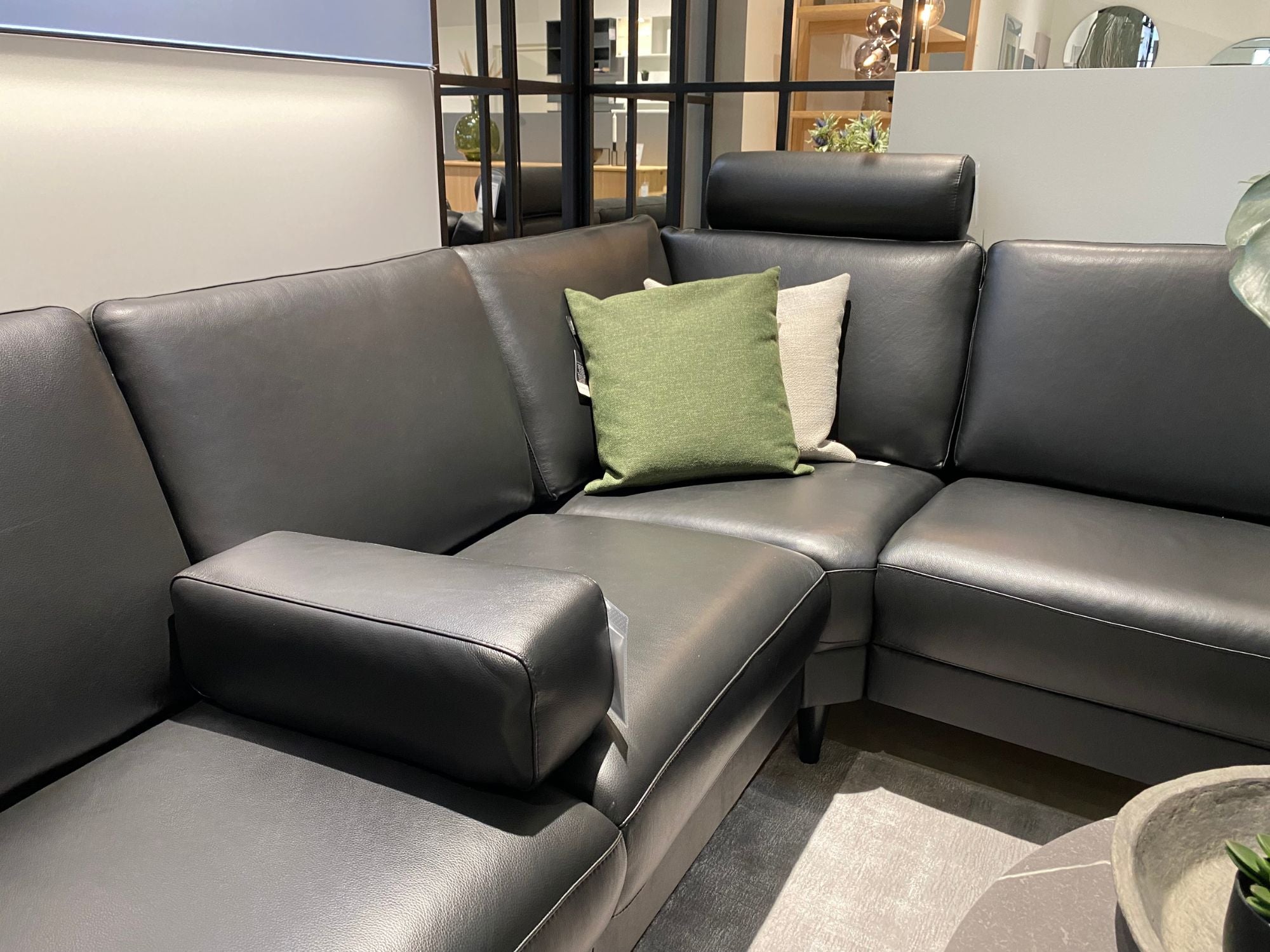 Flex modulsofa