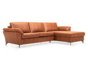 Cubic modulsofa