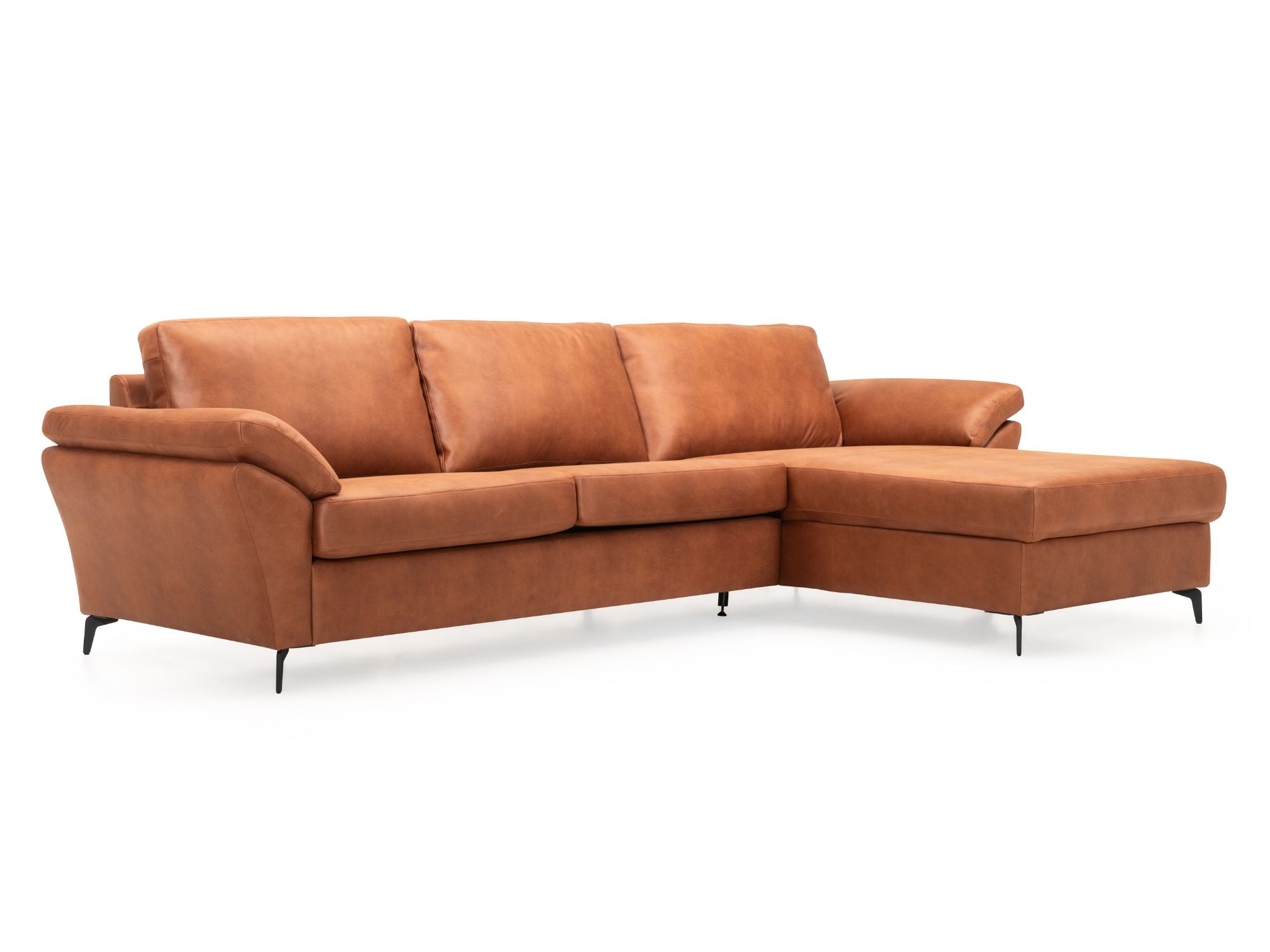 Cubic modulsofa