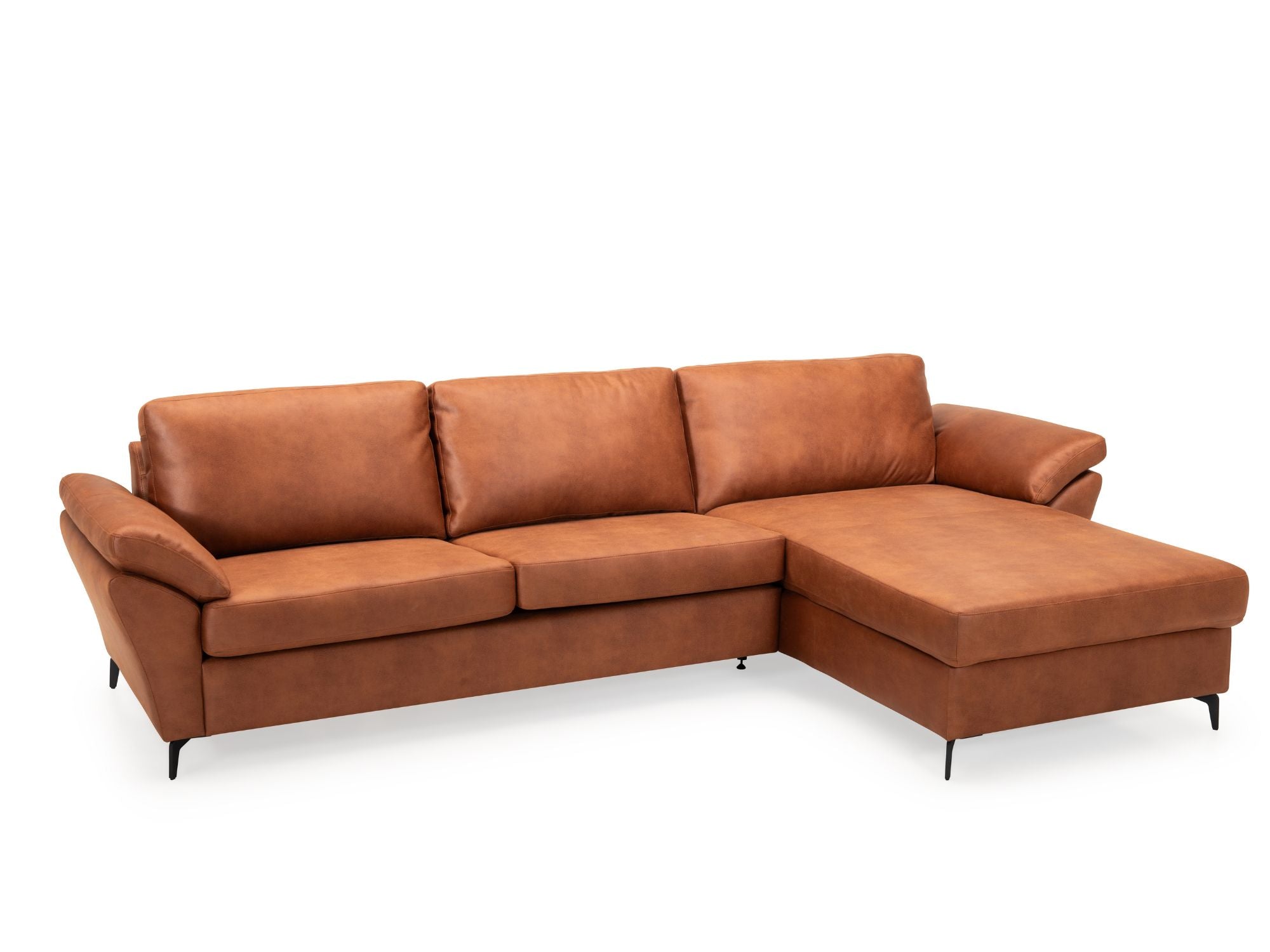 Cubic modulsofa