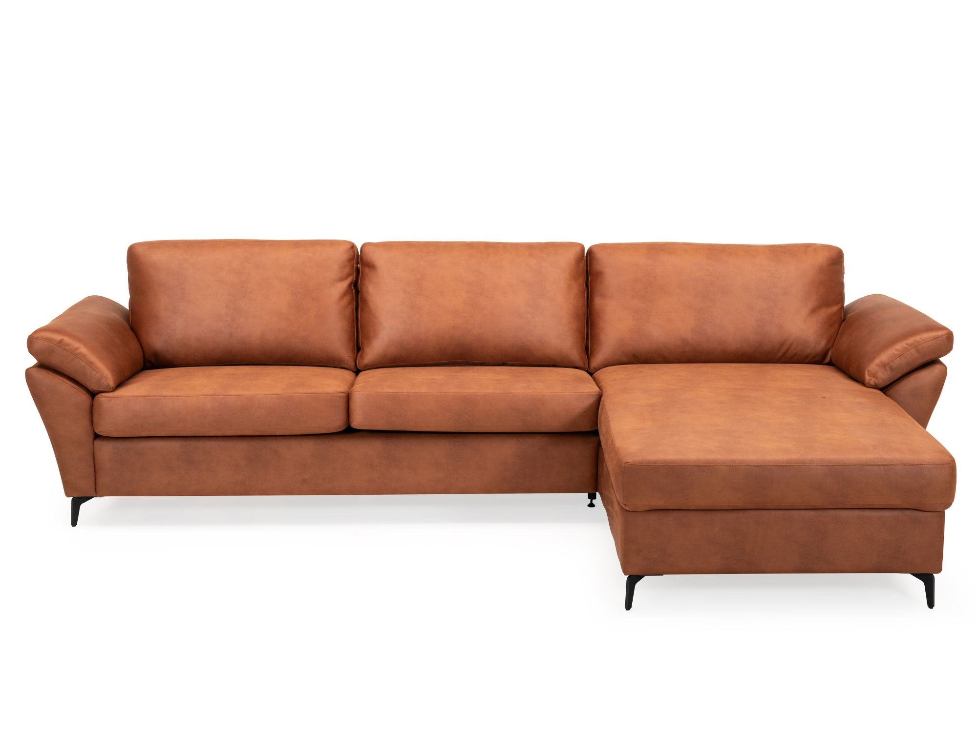 Cubic modulsofa