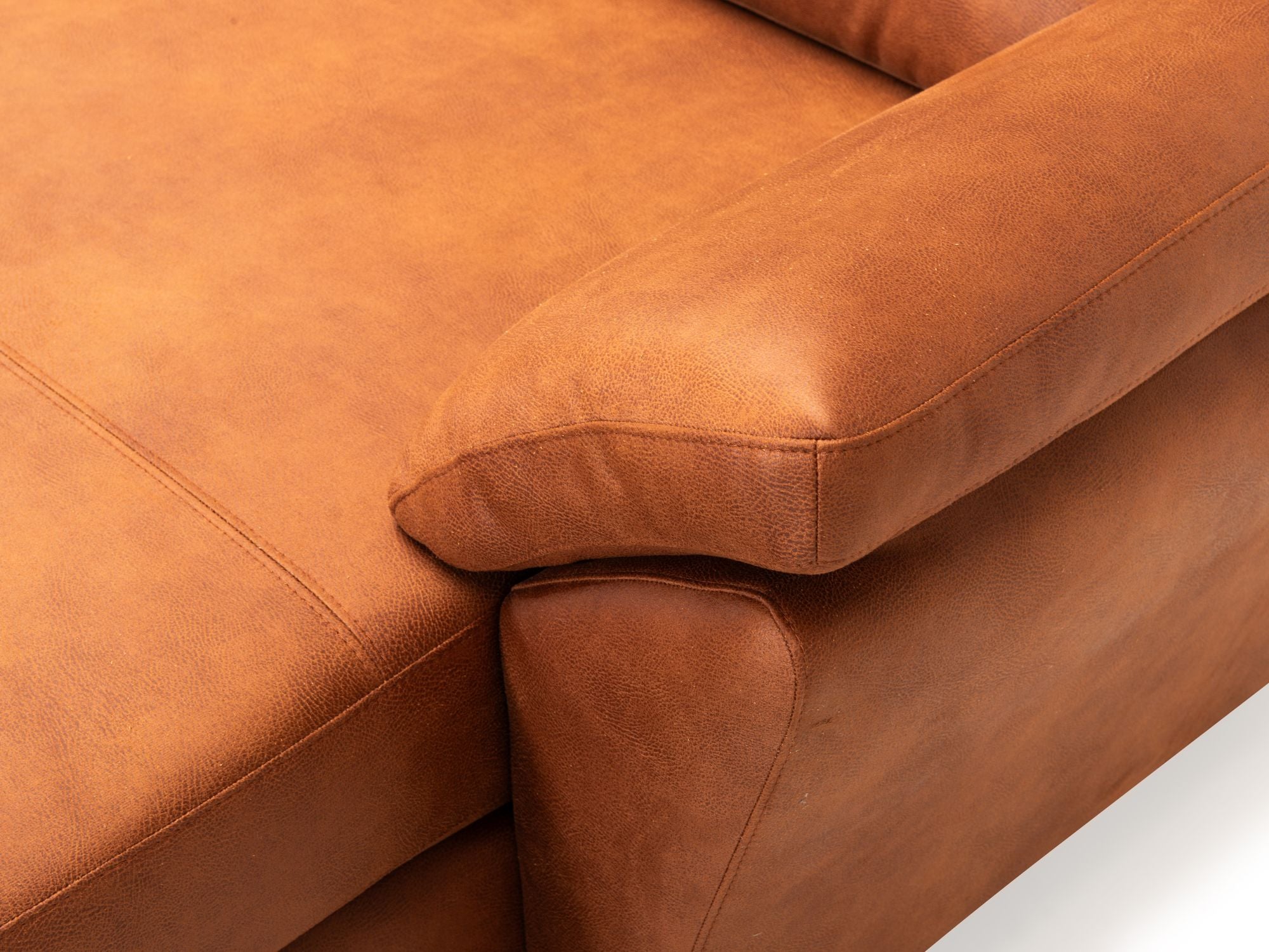 Cubic modulsofa