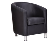 Flash loungestol