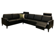 Flex modulsofa