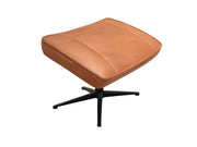 Houvig 3155 skammel