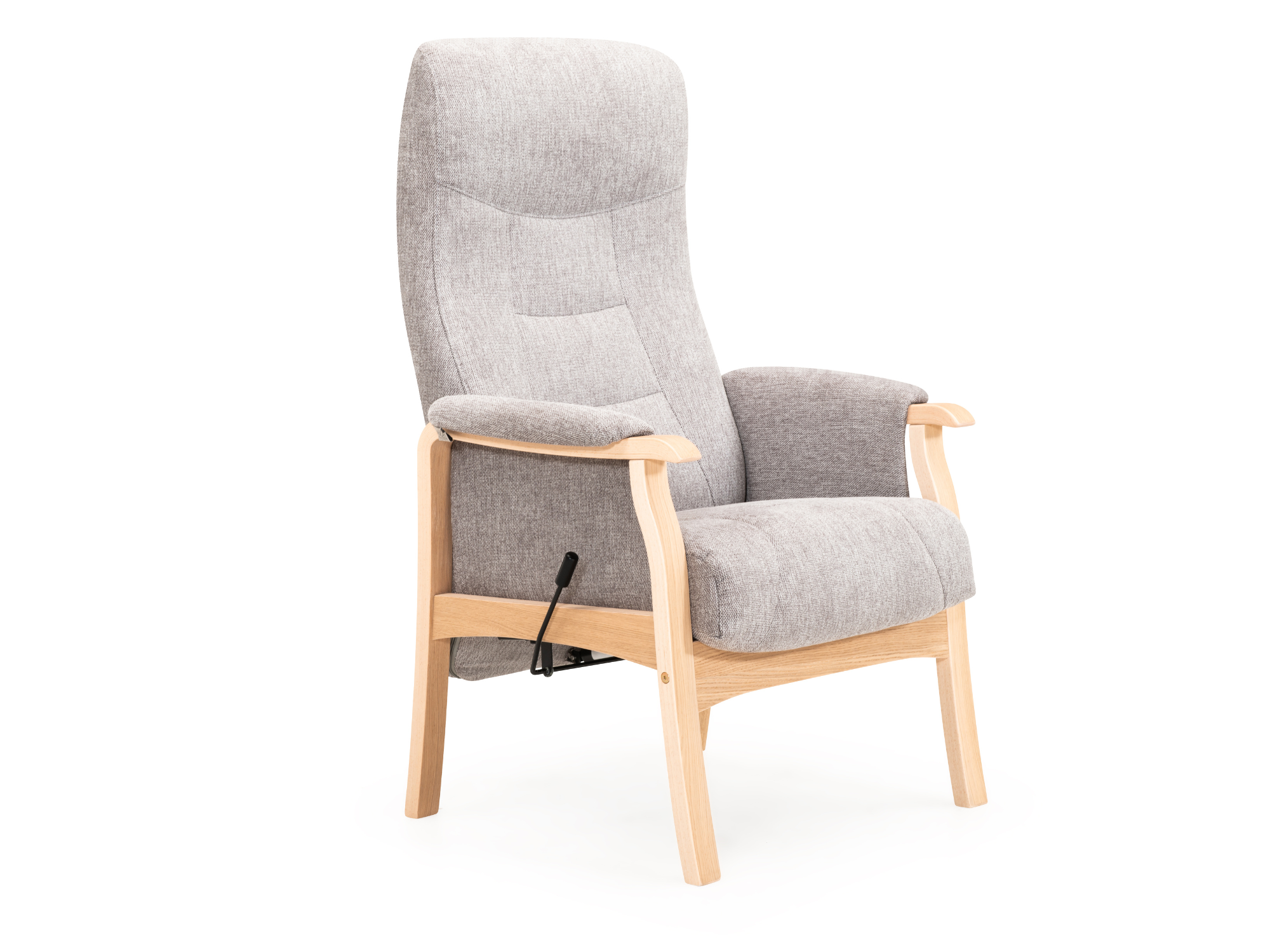 Odin 3238 otiumstol