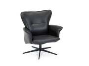 Opus 1260 loungestol