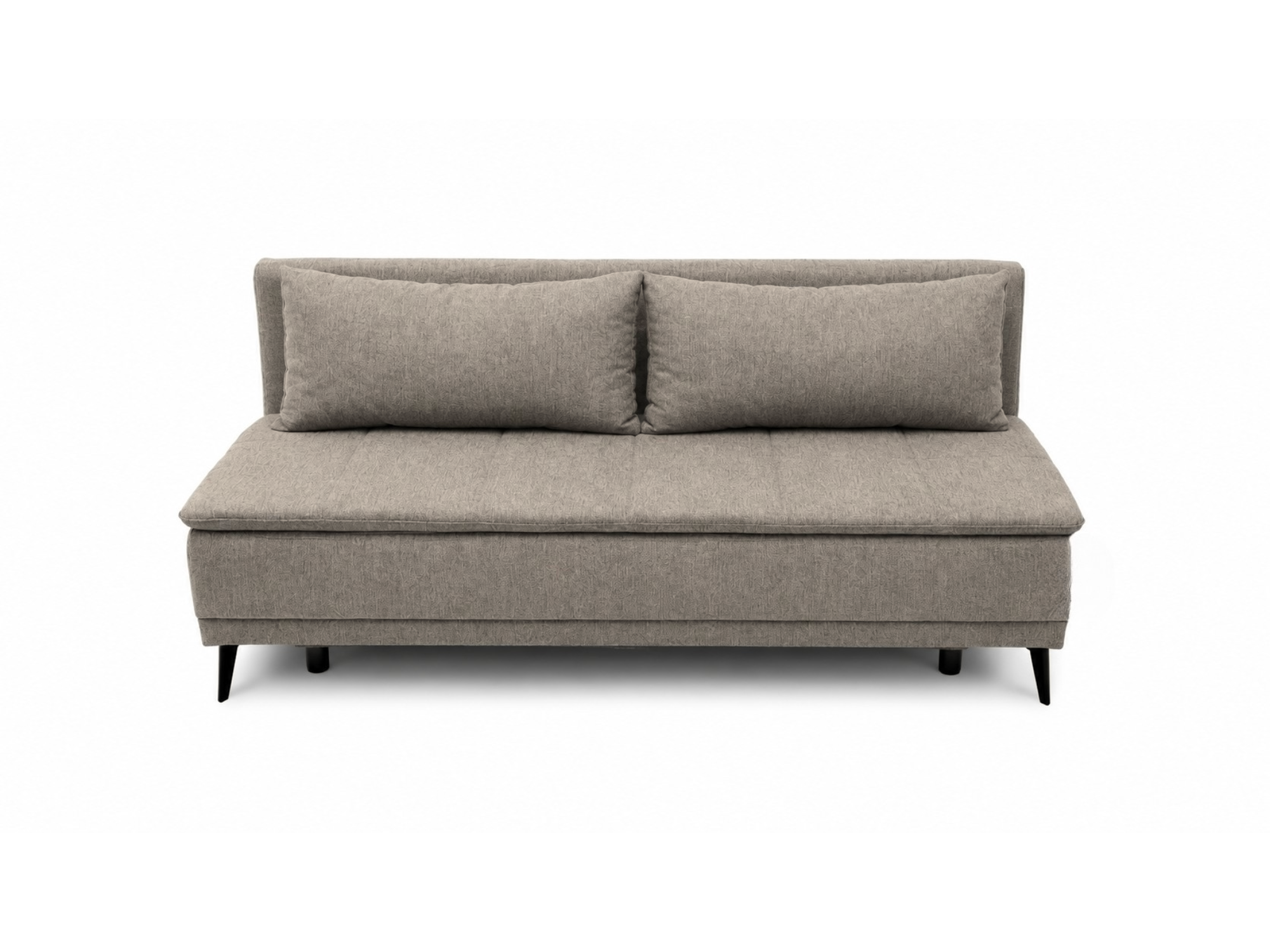 Orri sovesofa