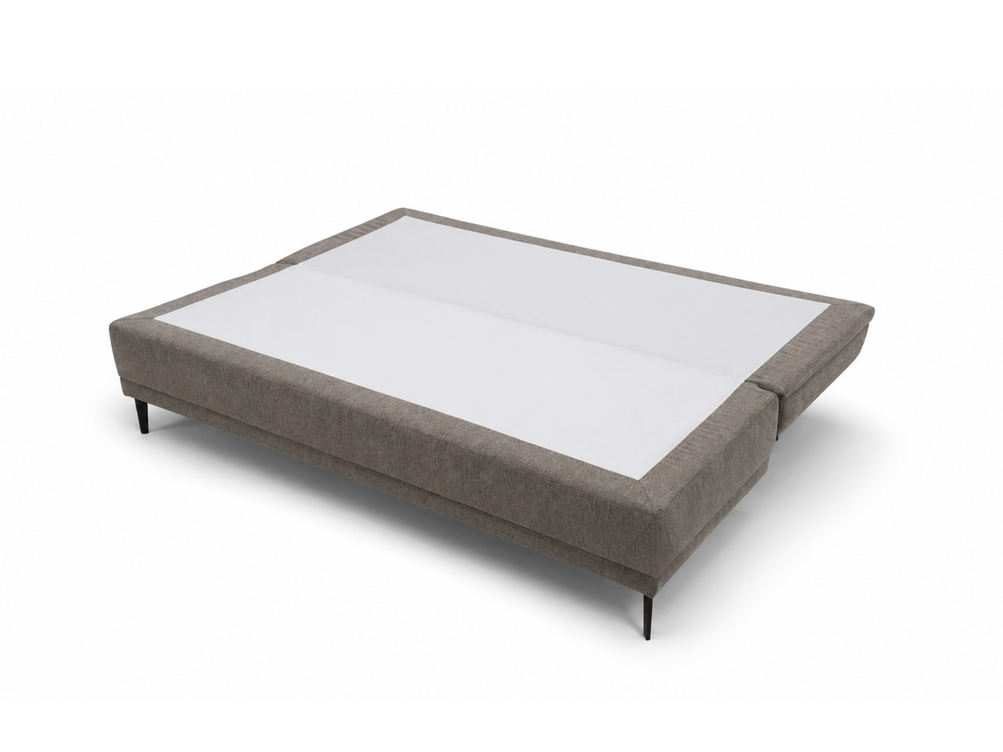 Orri sovesofa