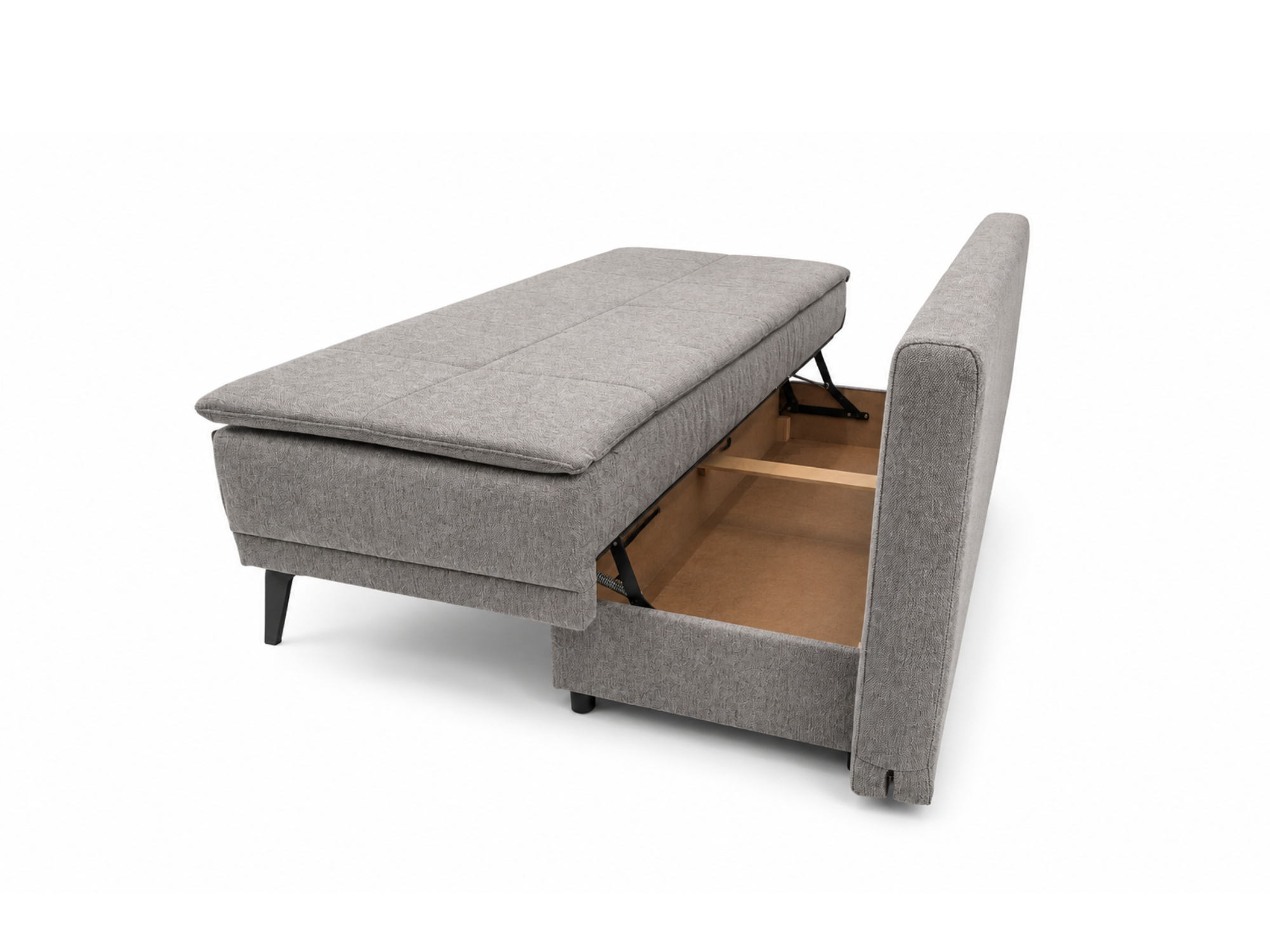 Orri sovesofa