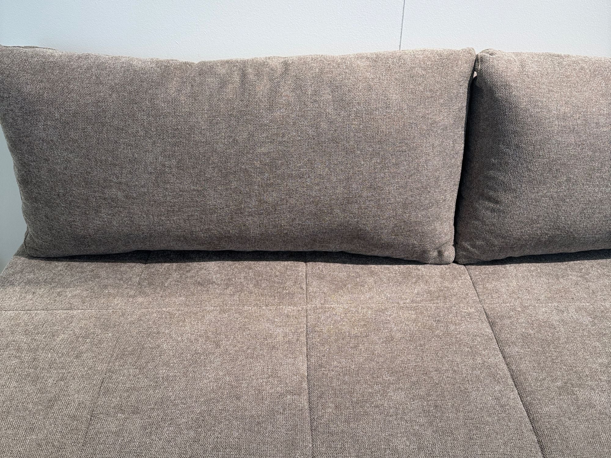 Orri sovesofa
