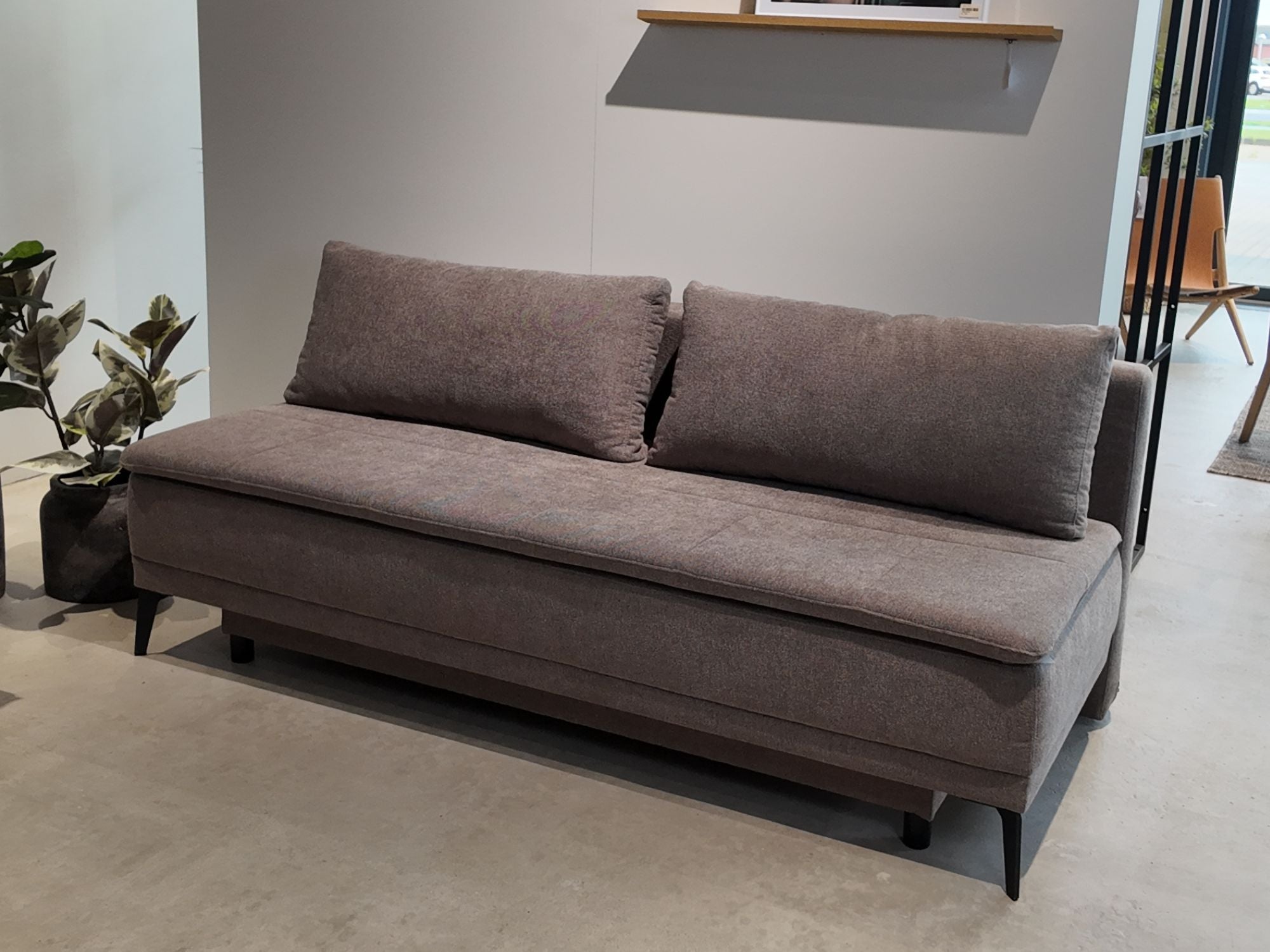 Orri sovesofa