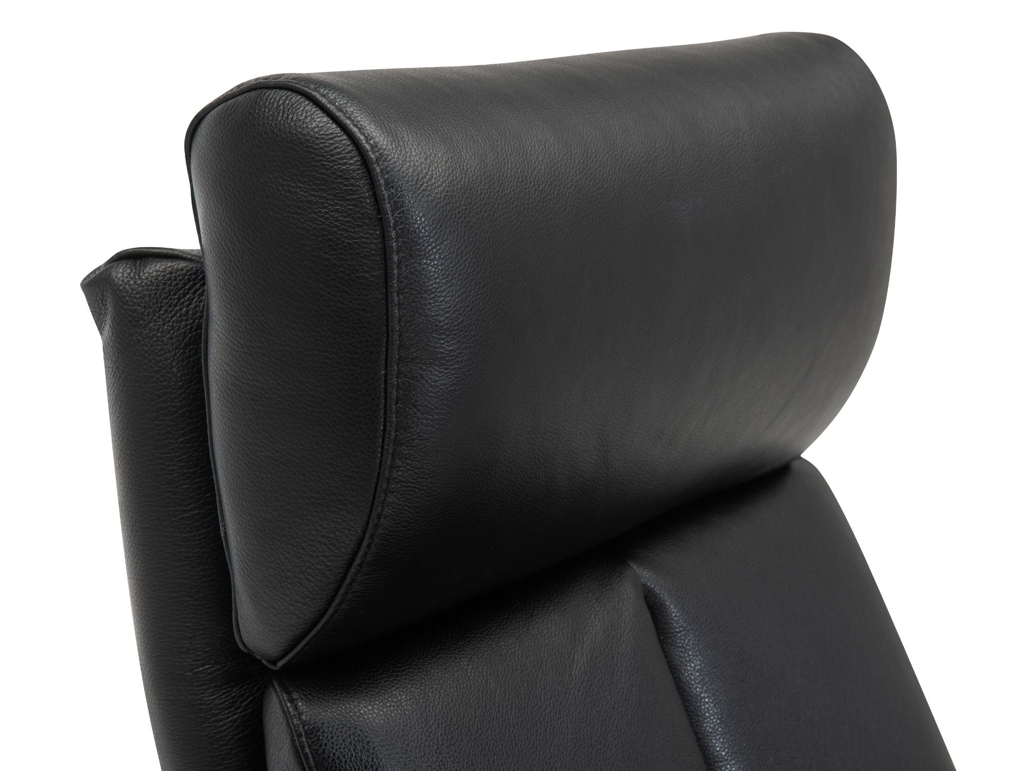 Palmas 8230 lænestol m. recliner (elektrisk)