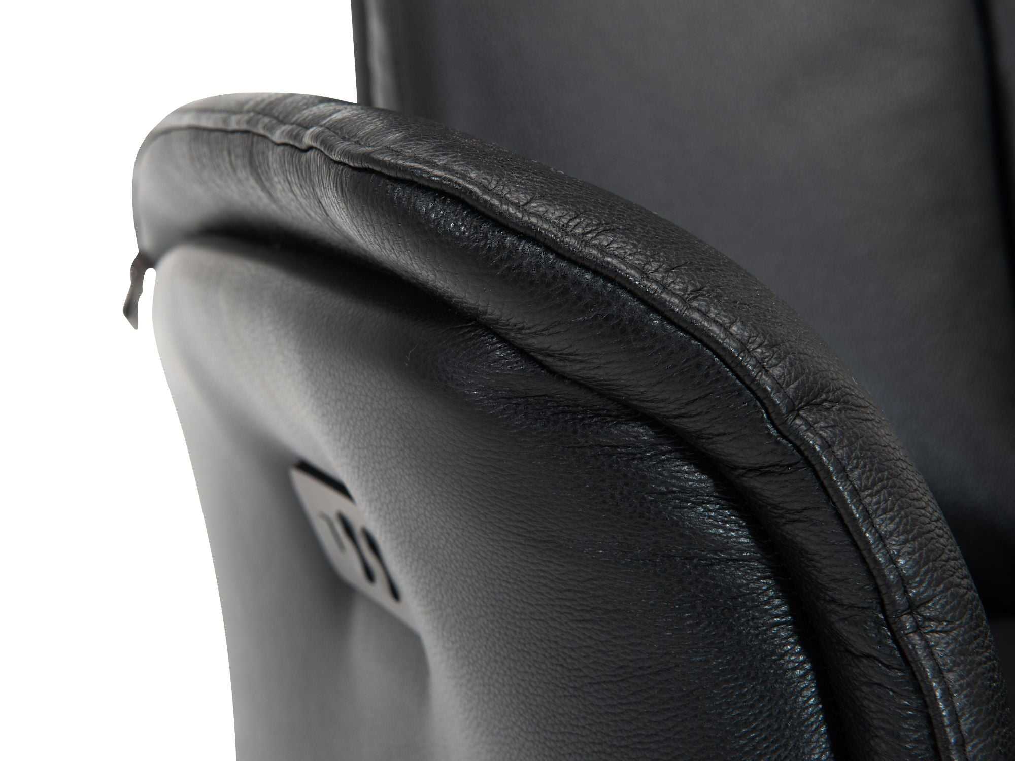 Palmas 8230 lænestol m. recliner (elektrisk)