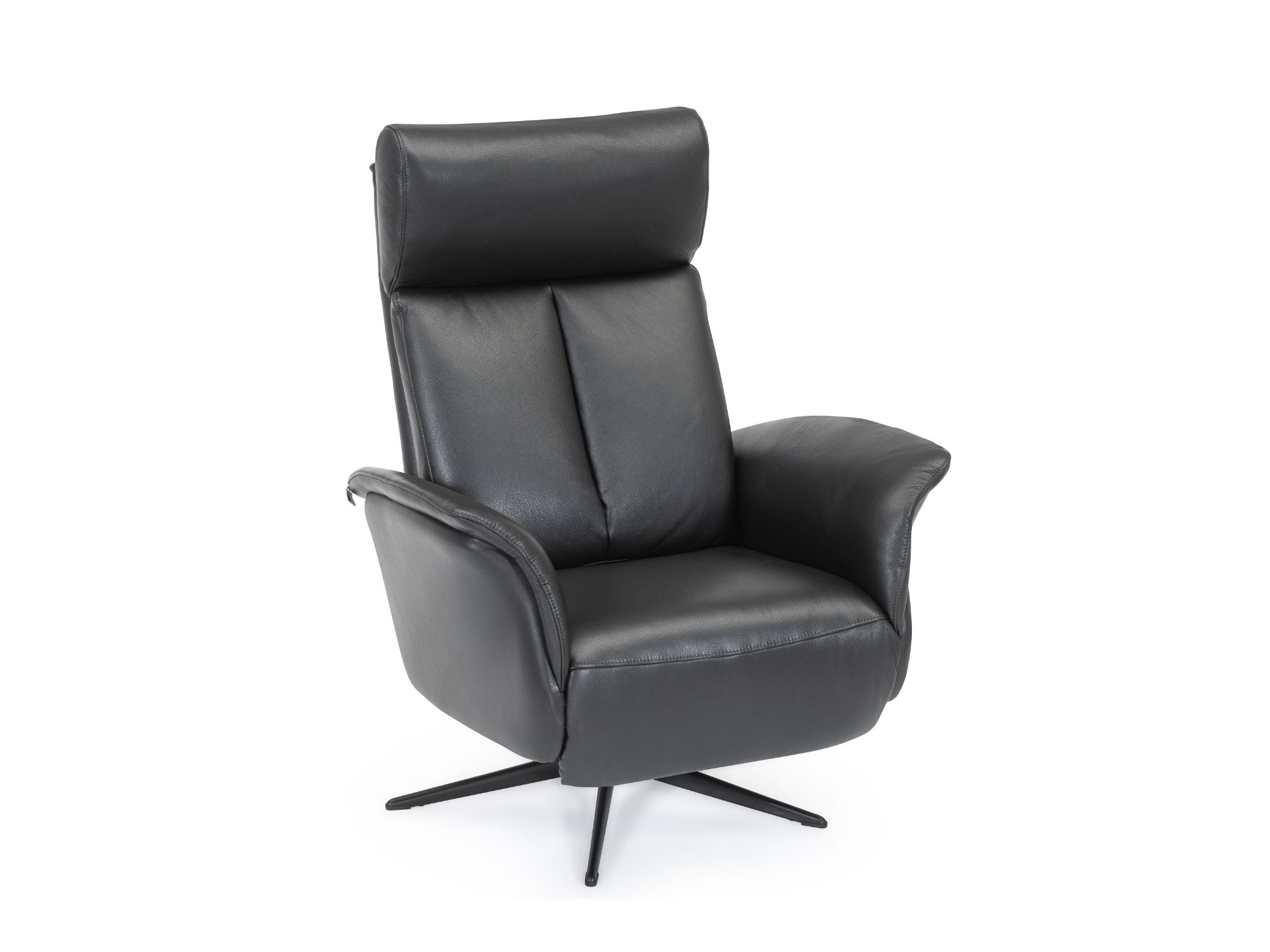 Palmas 8230 lænestol m. recliner (manuel)
