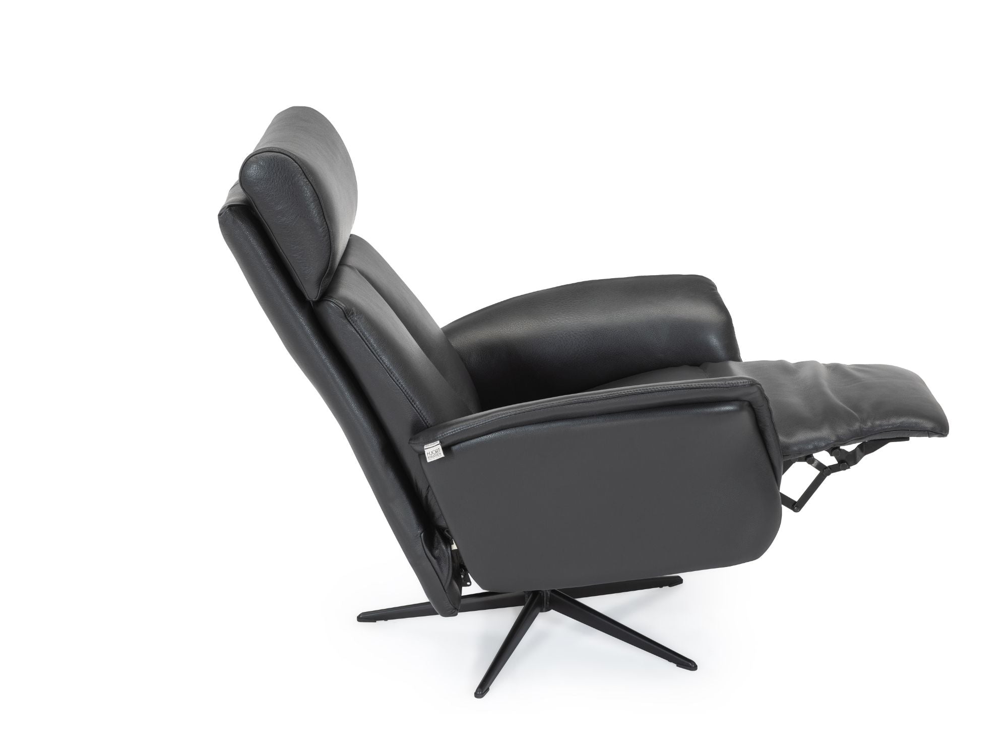 Palmas 8230 lænestol m. recliner (manuel)