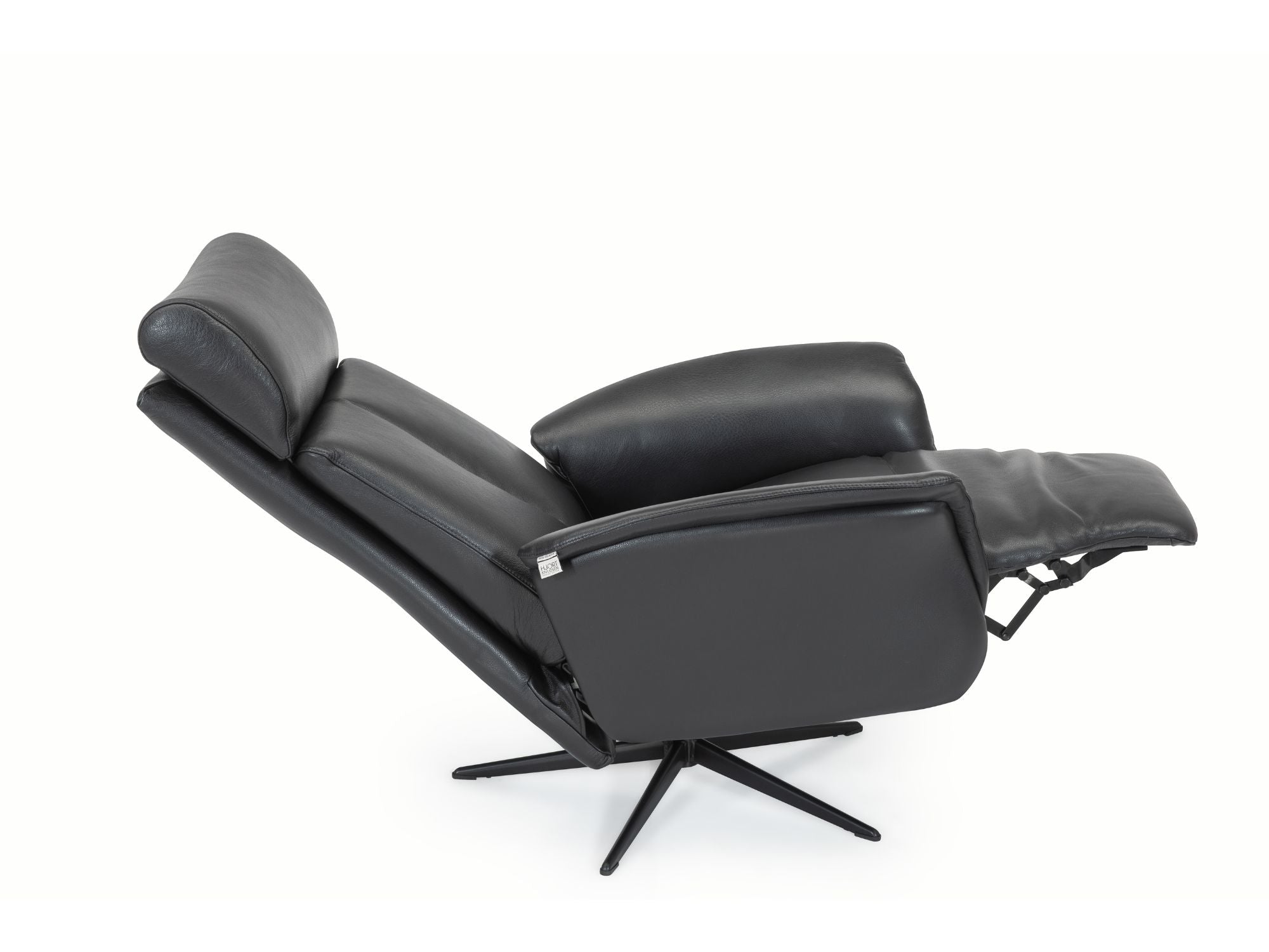 Palmas 8230 lænestol m. recliner (manuel)