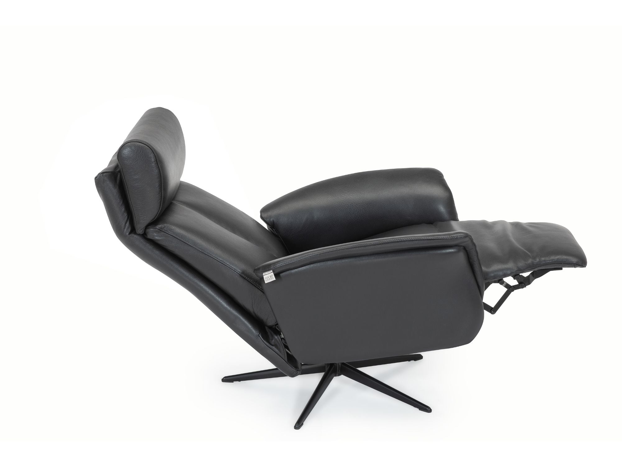 Palmas 8230 lænestol m. recliner (manuel)