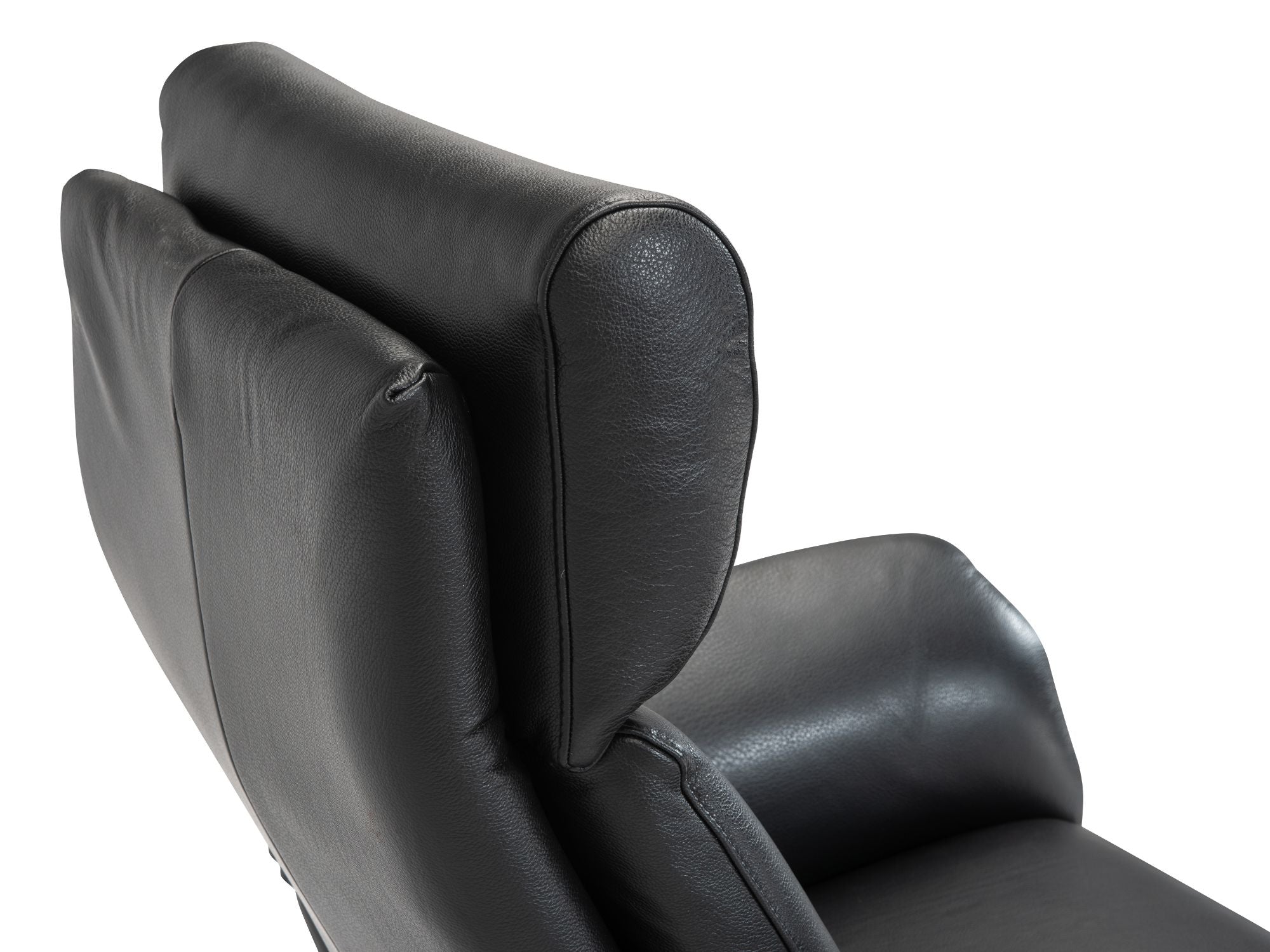 Palmas 8230 lænestol m. recliner (manuel)