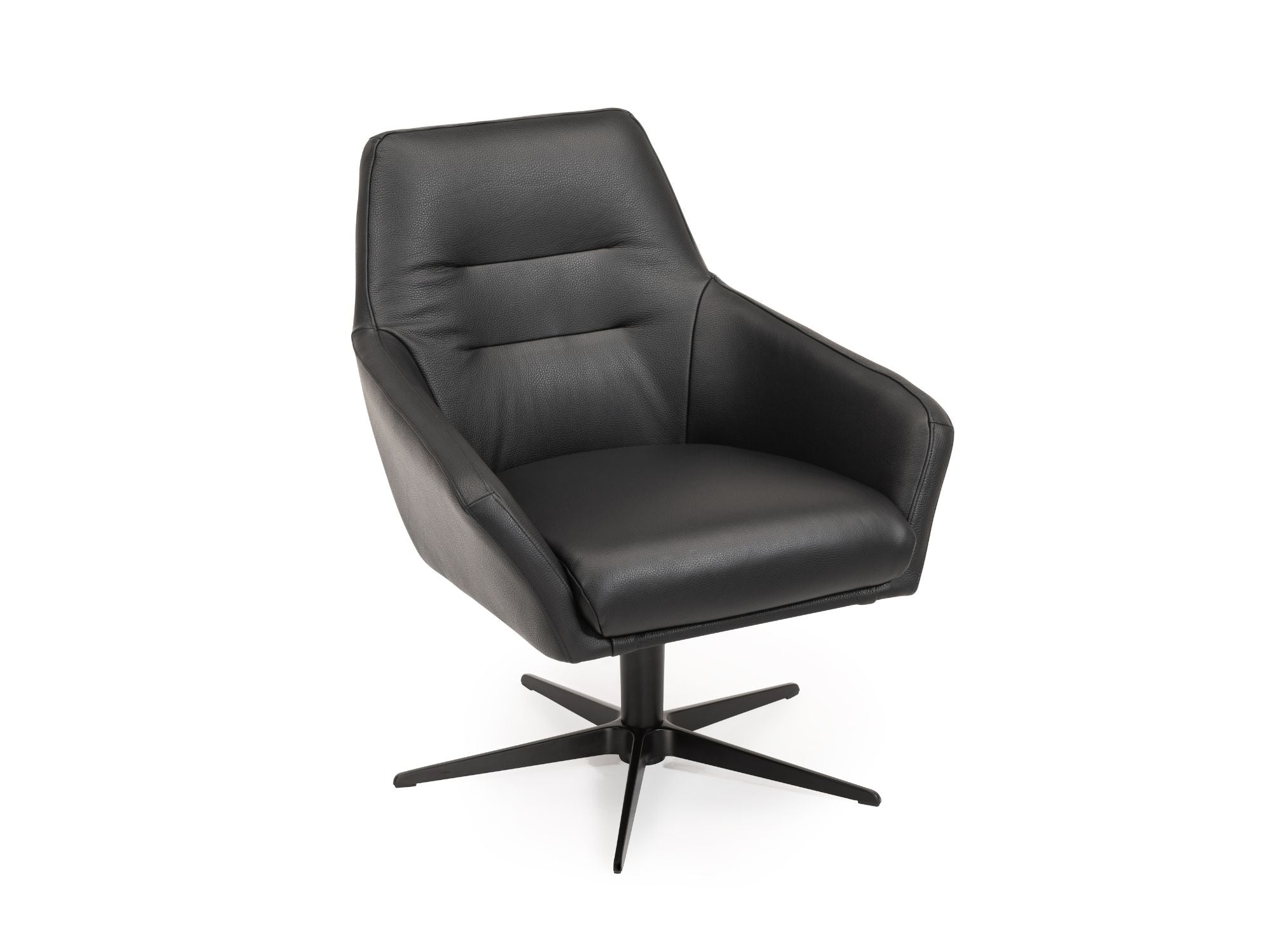 Patrick 3422 loungestol