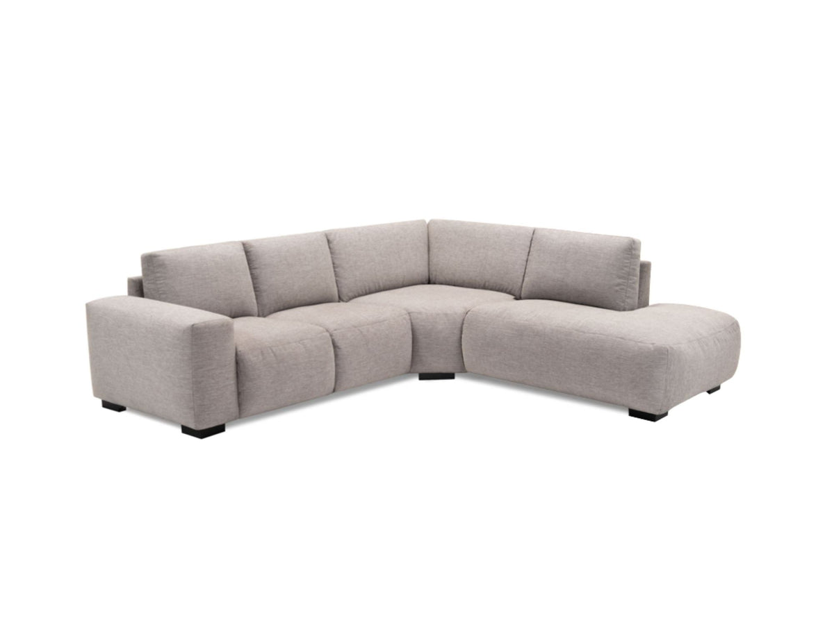 Roony 2176 sofa