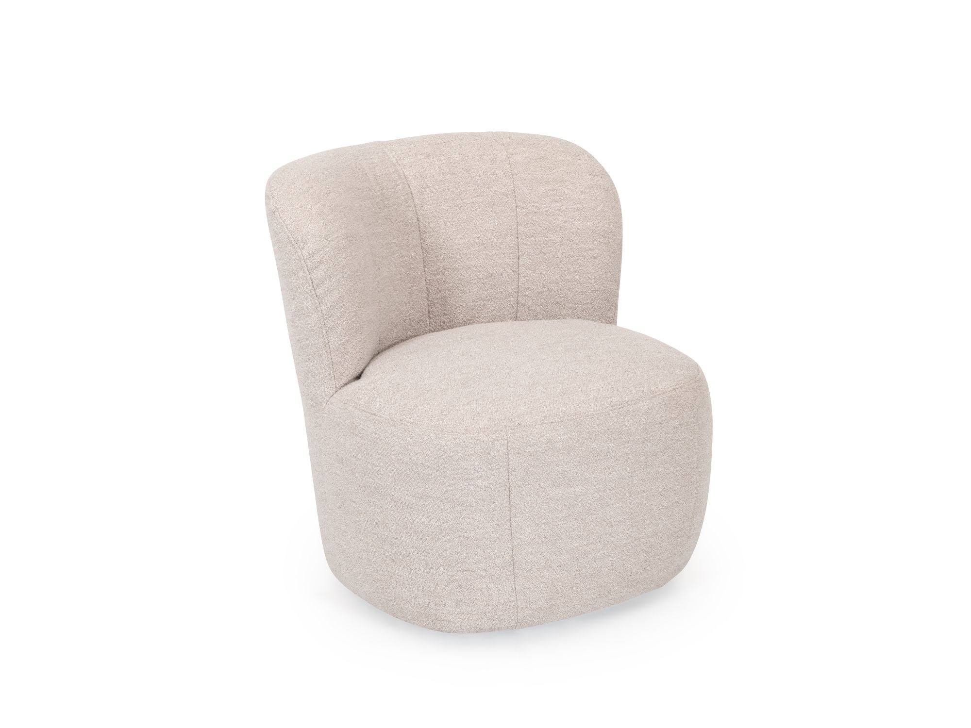 Shine 1360 loungestol