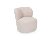 Shine 1360 loungestol